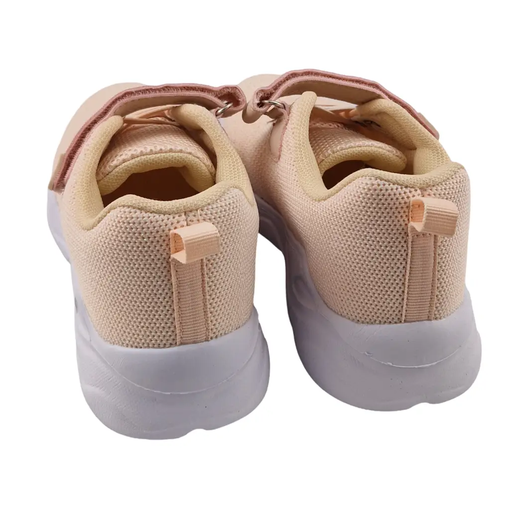 BEFADO 516Y413 J. - zdjęcie 6