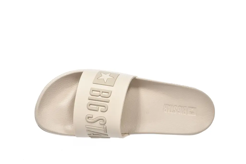 BIG STAR SS274710J - zdjęcie 2