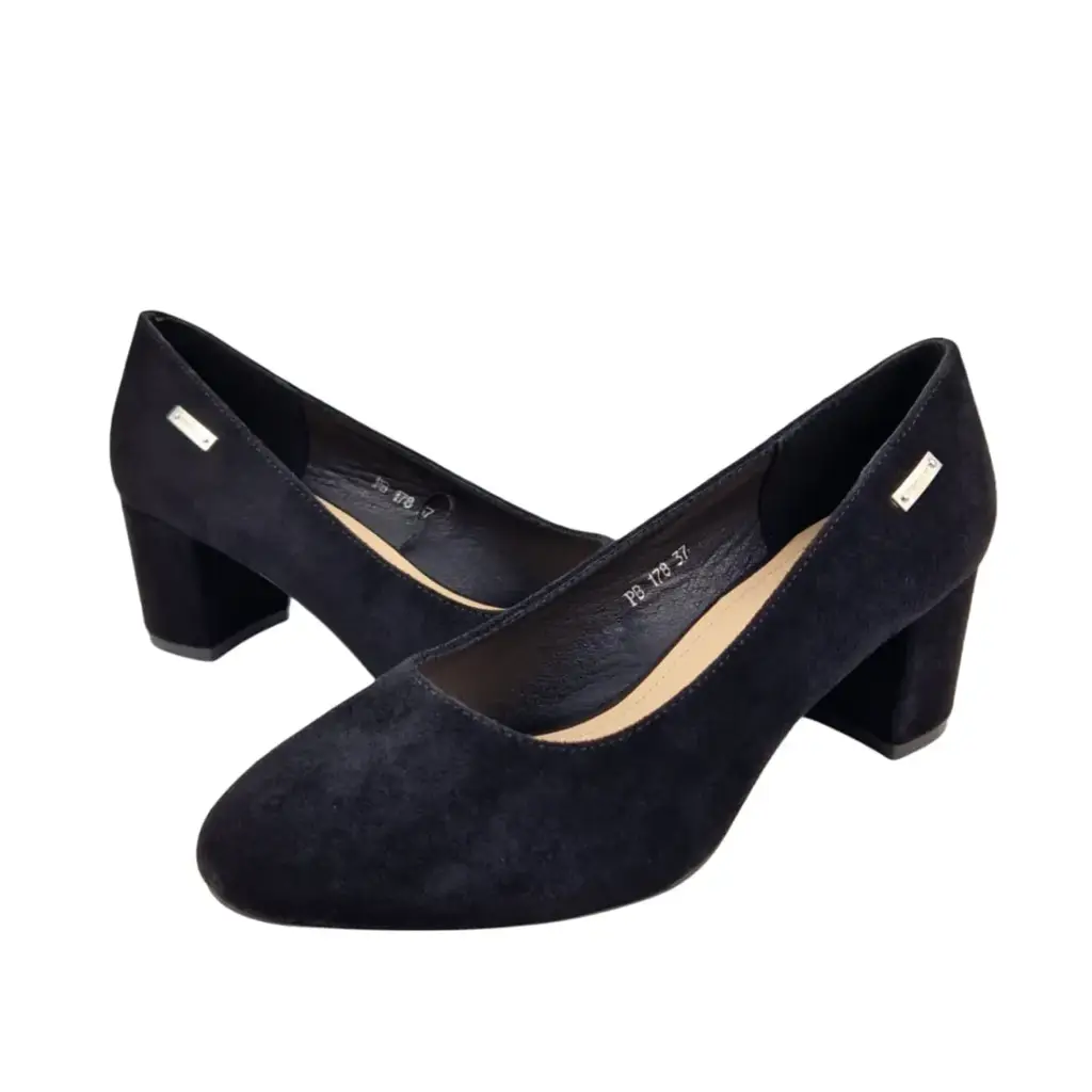 CZÓŁENKO PB178 MIC - zdjęcie 5