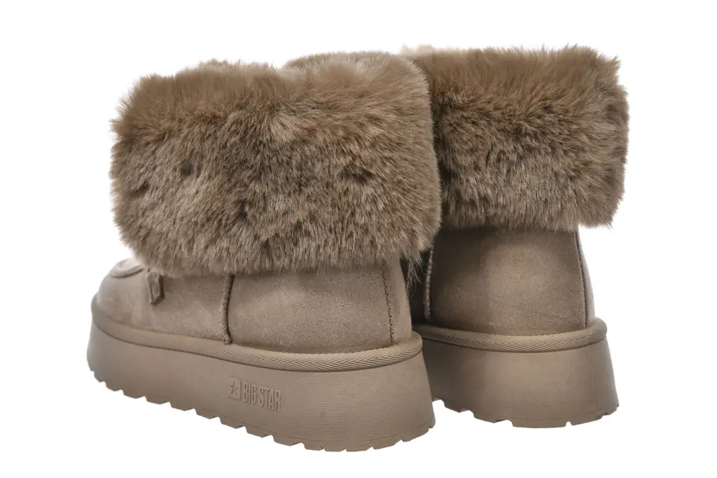 BIG STAR SS274114 - zdjęcie 4