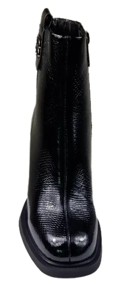 ESTETIC 66670 SKÓRA - zdjęcie 3