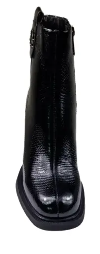 ESTETIC 66670 SKÓRA - zdjęcie 3