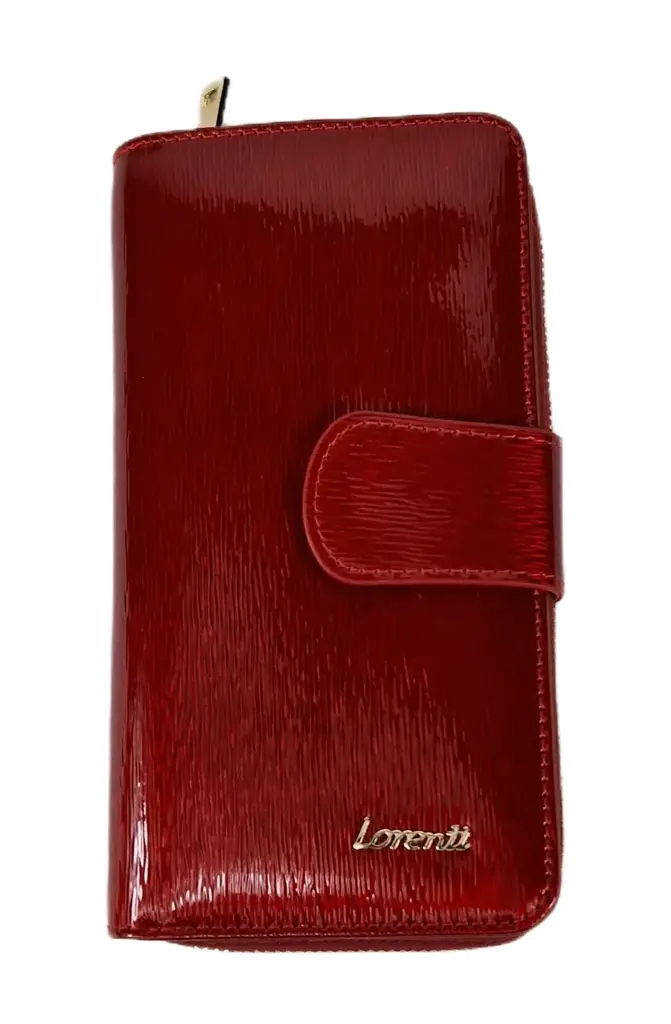 PORTFEL 76116-SH-1494