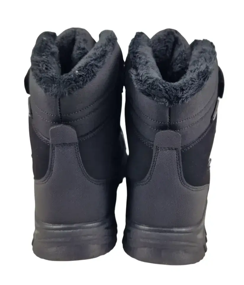 AMERICAN HL 99 - zdjęcie 6