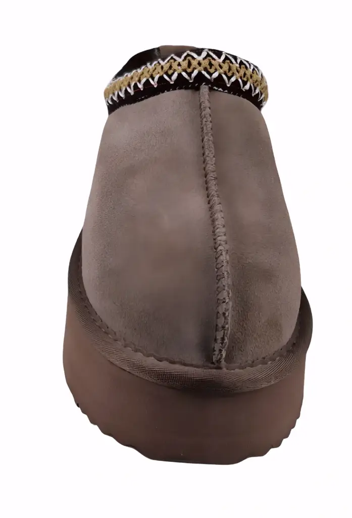 VINCEZA 97960 SKÓRA - zdjęcie 2