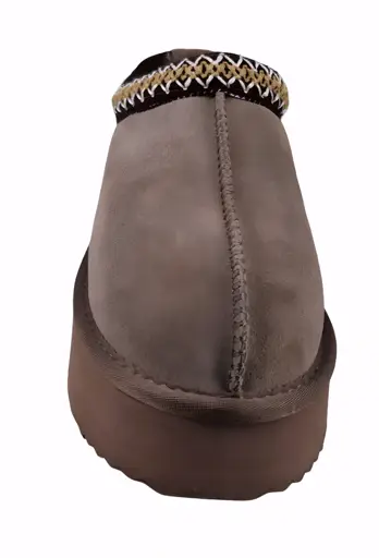 VINCEZA 97960 SKÓRA - zdjęcie 2