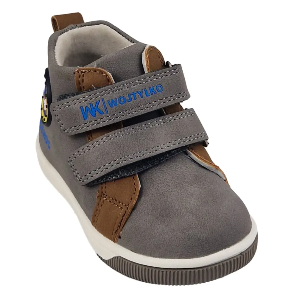 WOJTYŁKO 1T25403S - zdjęcie 2