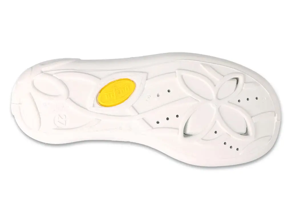 BEFADO 114X554 - zdjęcie 5