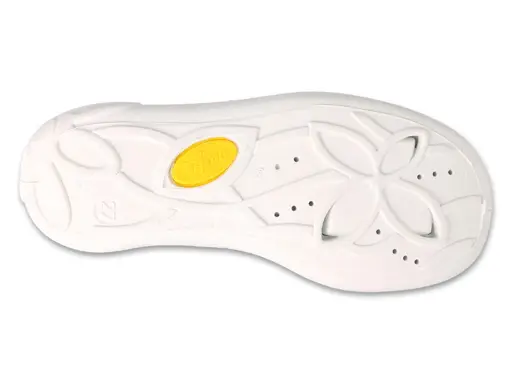 BEFADO 114X554 - zdjęcie 5