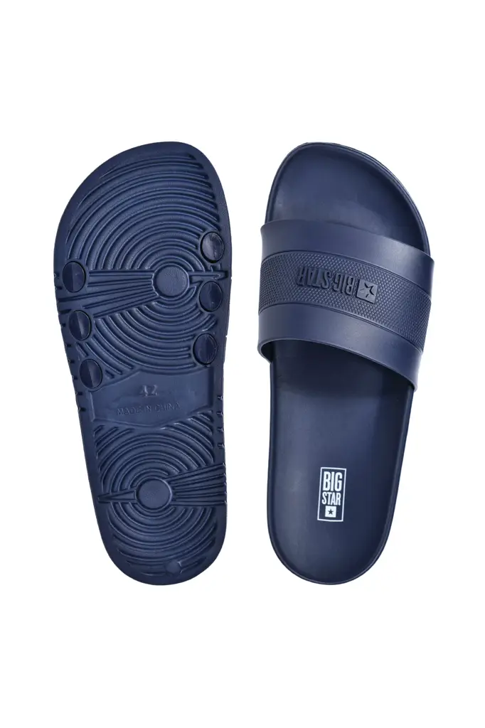 BIG STAR RR174A047 - zdjęcie 3