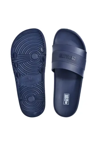 BIG STAR RR174A047 - zdjęcie 3