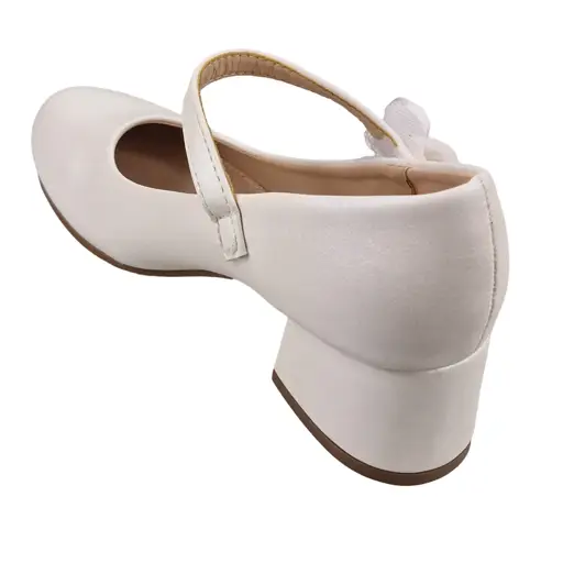 POTOCKI 42314 - zdjęcie 3