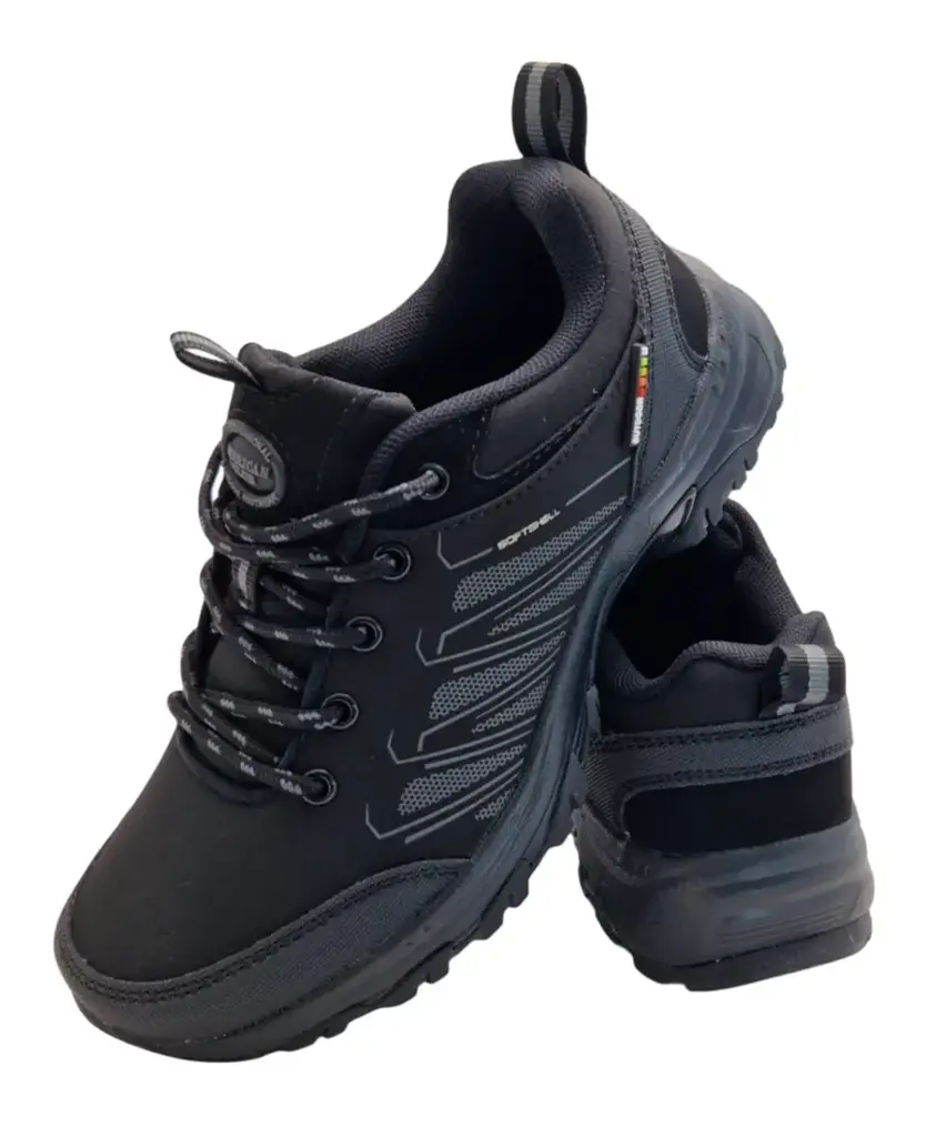 AMERCIAN WT252 - zdjęcie 6