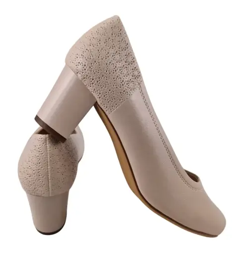 CZÓŁENKO PB409 - zdjęcie 5