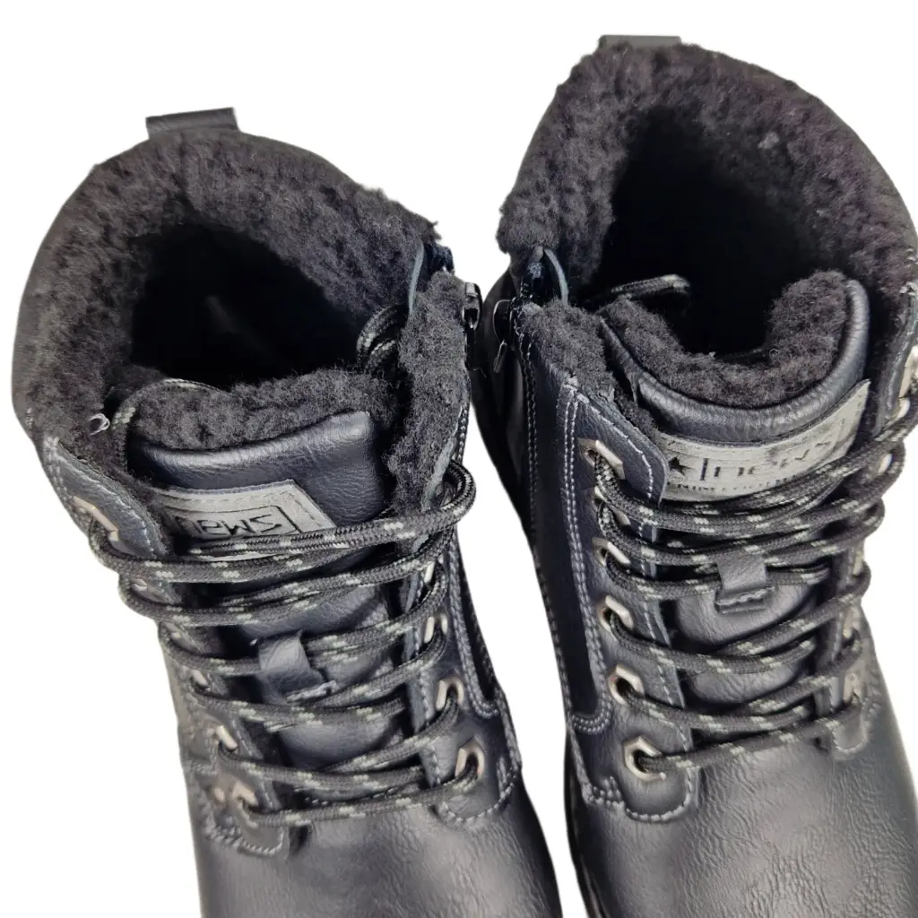 NEWS 24MN20-7938 - zdjęcie 7