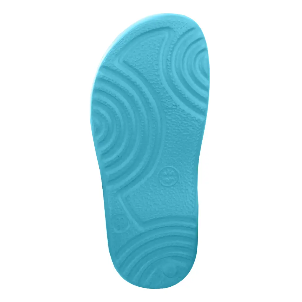 KLAPKI 856 BAMBINO - zdjęcie 3