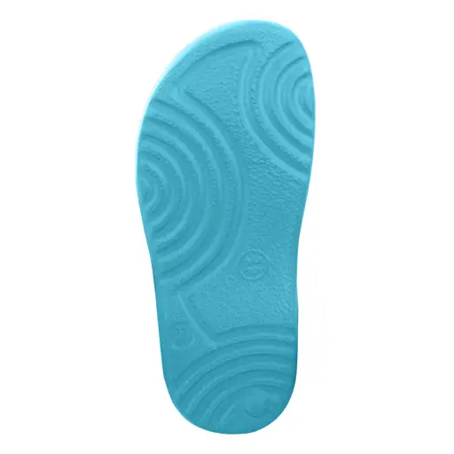 KLAPKI 856 BAMBINO - zdjęcie 3