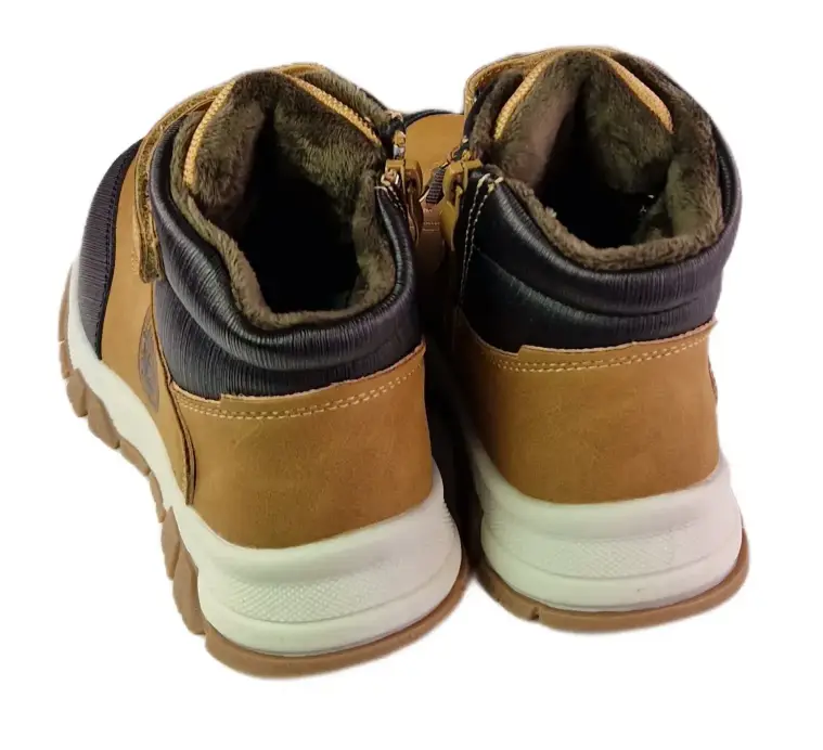 NEWS 23DZ23-6581 - zdjęcie 4