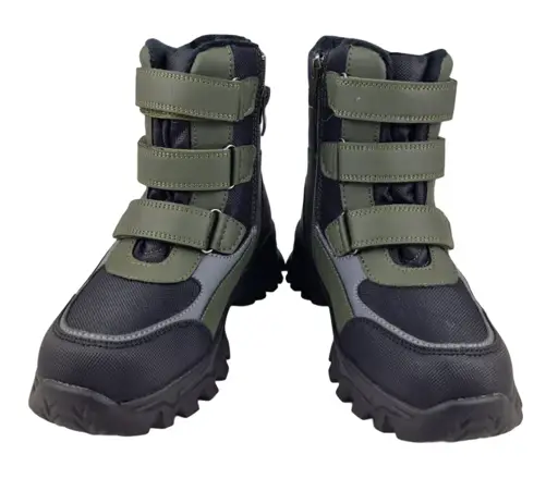 NEWS 25DZ23-9488 - zdjęcie 5