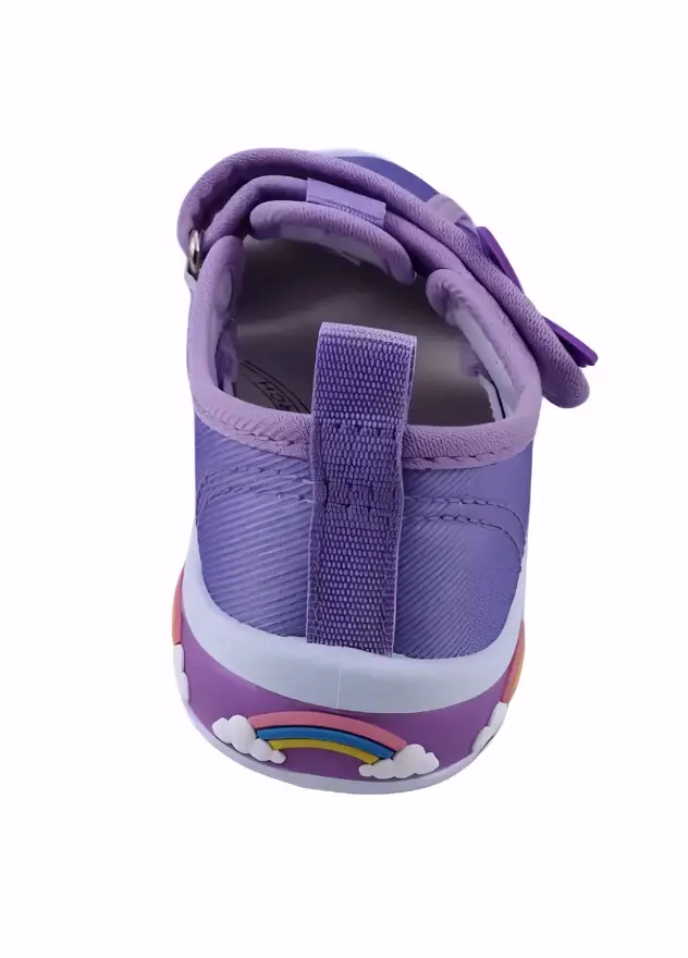 AMERICAN TEN 159 - zdjęcie 7