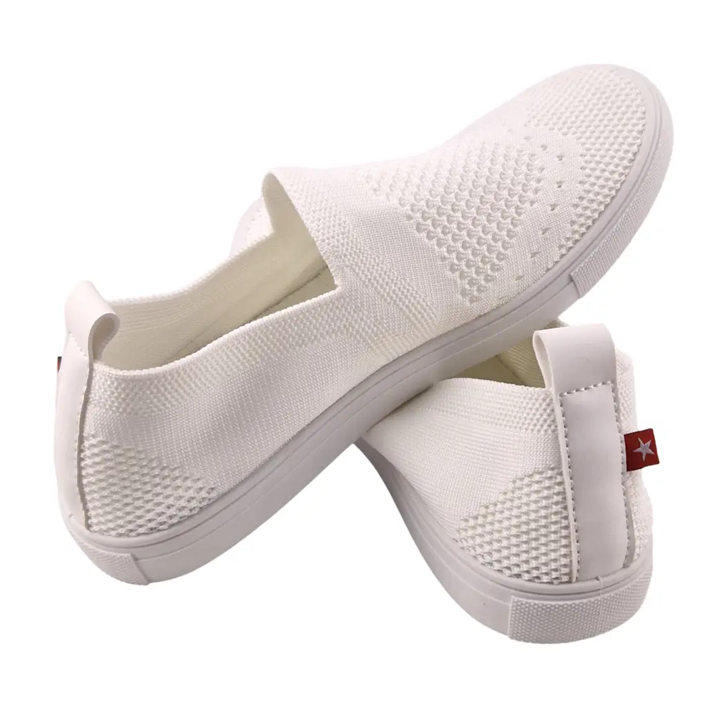 BIG STAR FF274A608 - zdjęcie 4