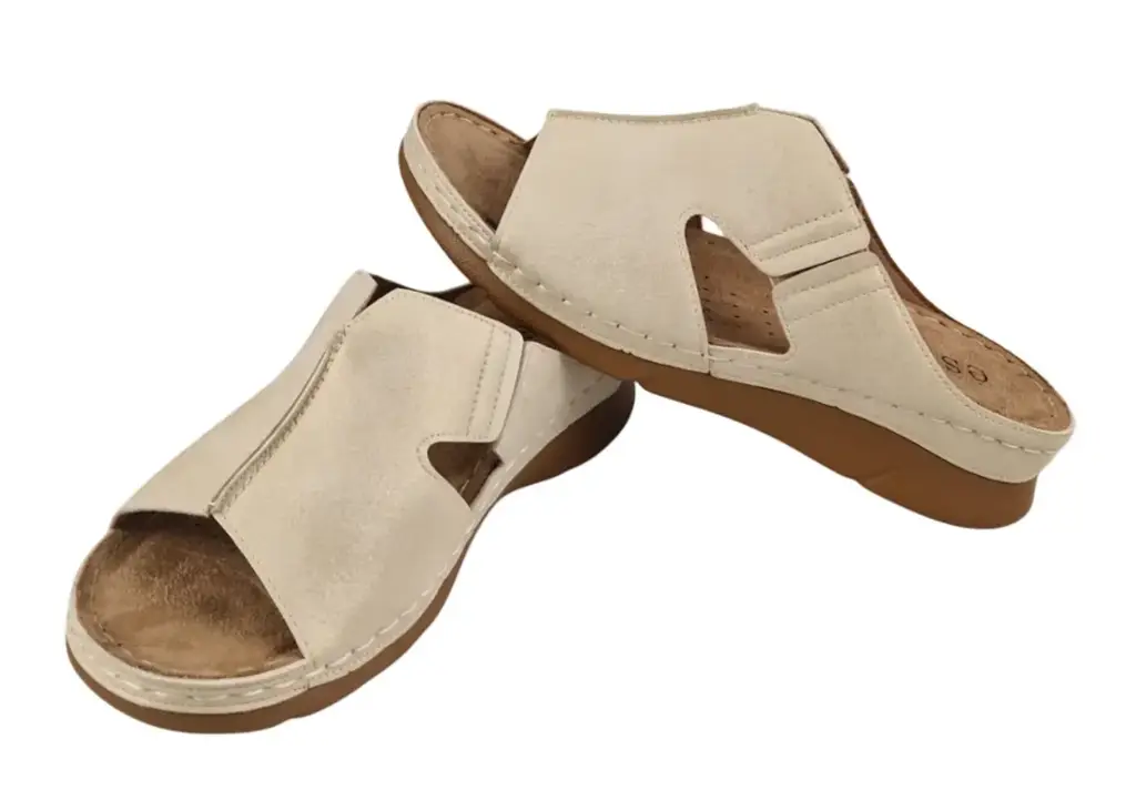 ESTETIC 25SD98-8922 - zdjęcie 6