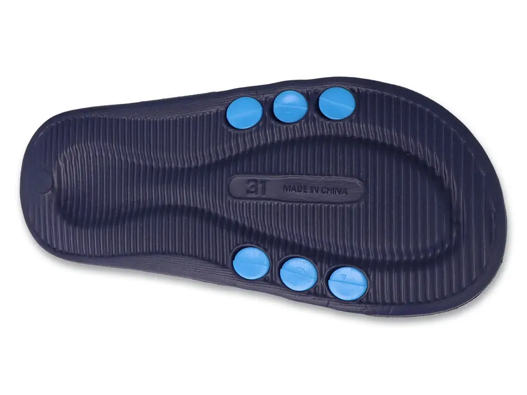 BEFADO 152Y013 - zdjęcie 5