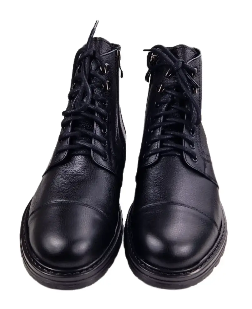 ALBERTO AA-1632 - zdjęcie 5