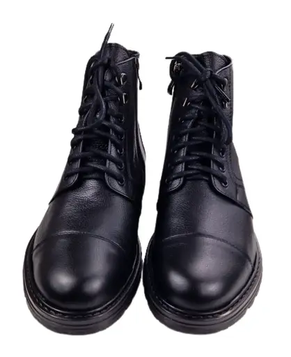 ALBERTO AA-1632 - zdjęcie 5