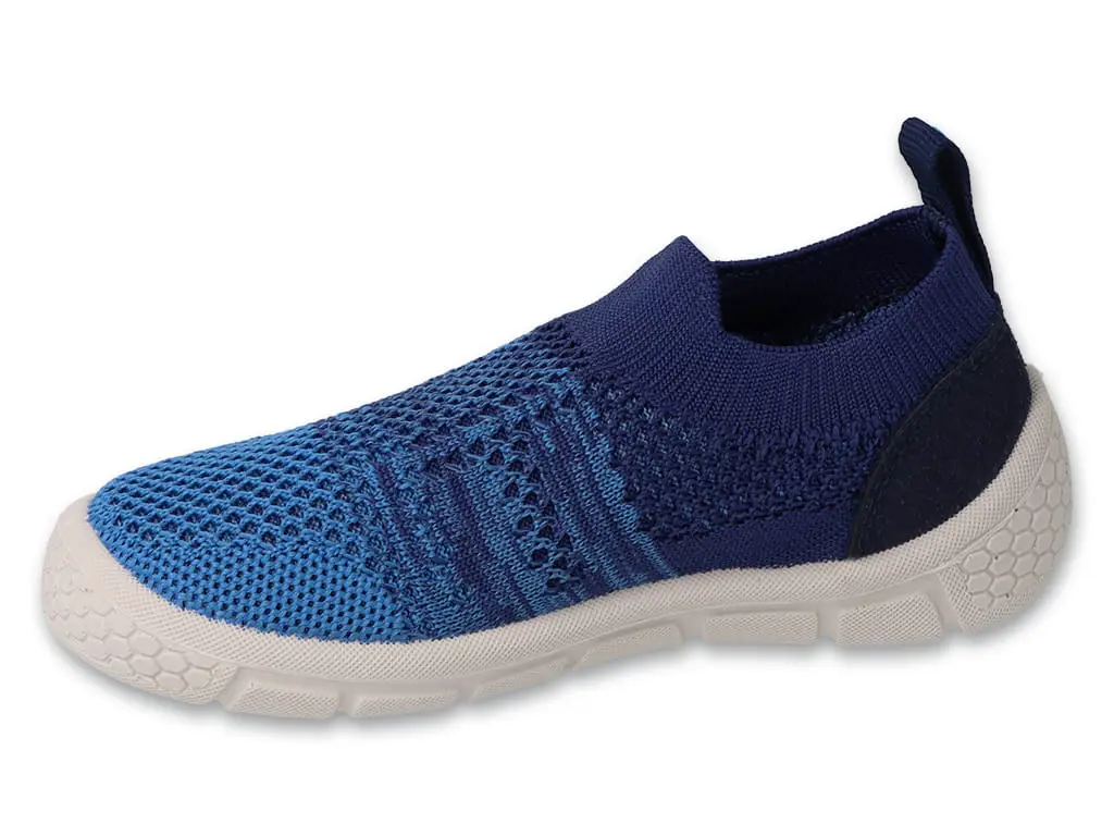 BEFADO 102X024 - zdjęcie 2