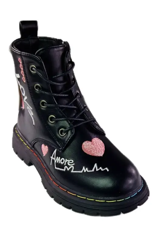 BEFADO 169X019 - zdjęcie 2