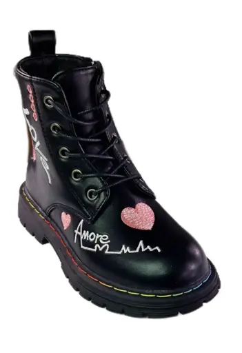 BEFADO 169X019 - zdjęcie 2