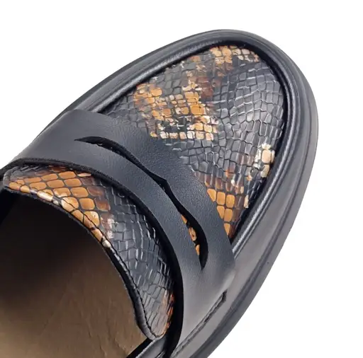 VINCEZA 39966 SKÓRA - zdjęcie 4