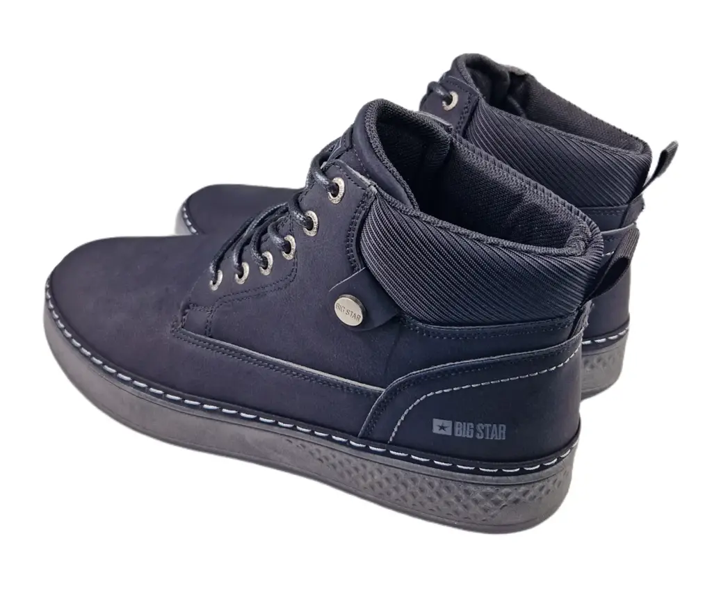 BIG STAR OO174559 - zdjęcie 6