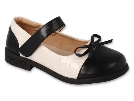 BEFADO 171X003 BEŻ - zdjęcie 1