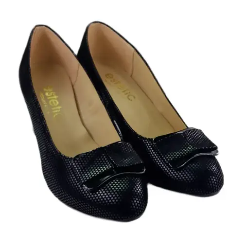 CZÓŁENKO OS-050 - zdjęcie 4