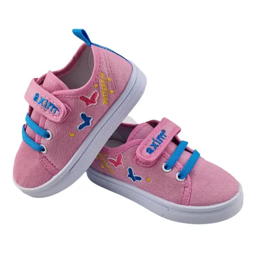 AXIM 1TE25417R - zdjęcie 5