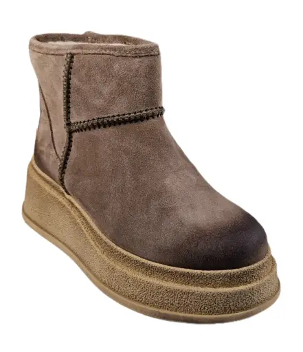 MACIEJKA 06769-02/00-4 ZIEMIA - zdjęcie 1