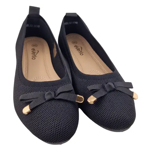 EVENTO 25BL02-9048 - zdjęcie 4