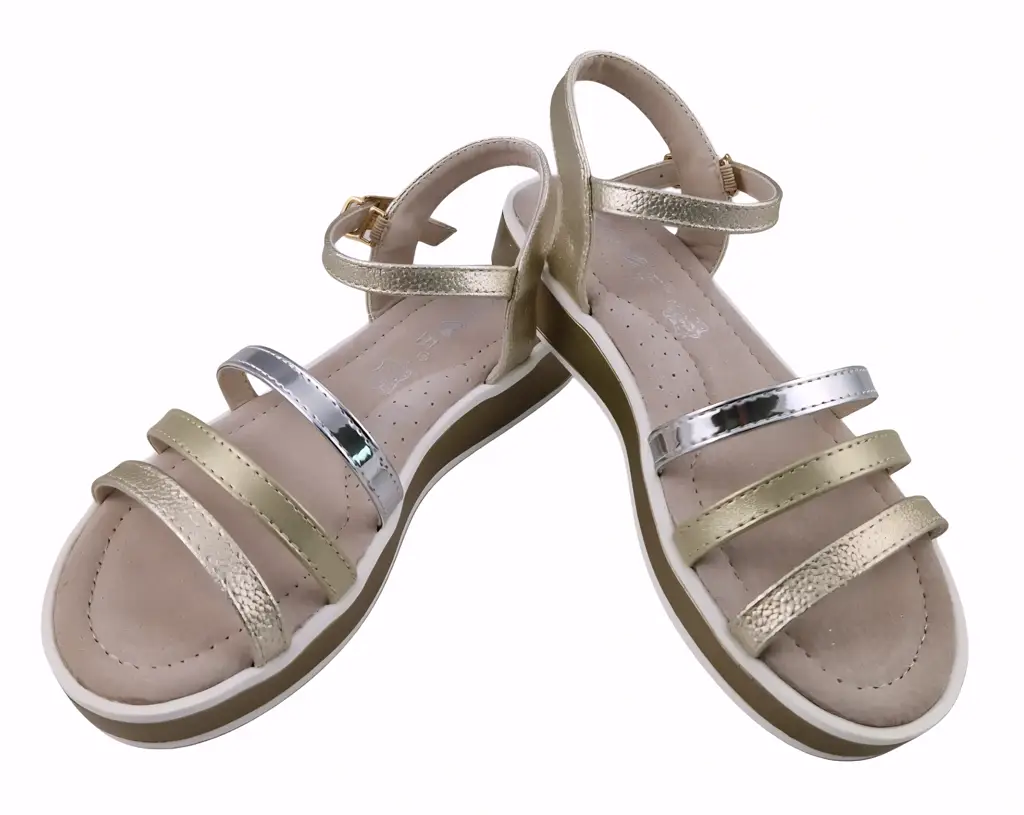 MISS 25DZ19-8414 - zdjęcie 6