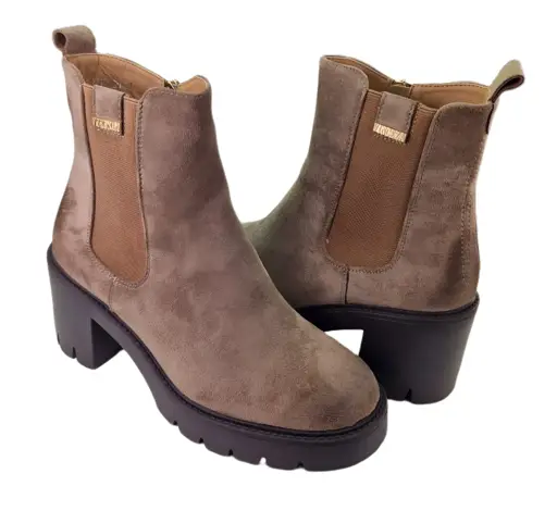 ESTETIC 58327 ZAMSZ - zdjęcie 5