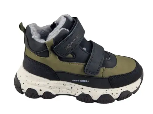 WOJTYŁKO 5Z26103 - zdjęcie 1