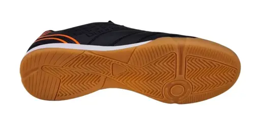 ATLETICO 7336-2414 /ORANGE - zdjęcie 4