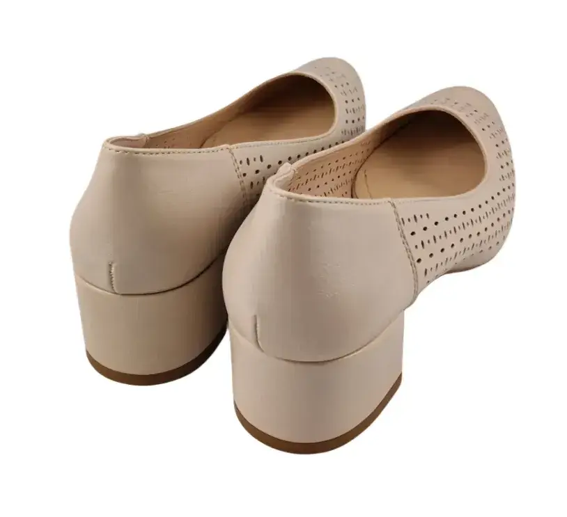 CZÓŁENKO PB293 - zdjęcie 6