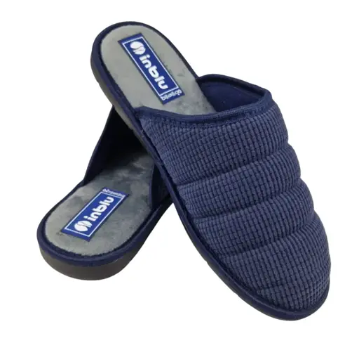 INBLU 91000032 - zdjęcie 2