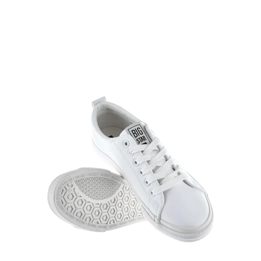 BIG STAR JJ274311 - zdjęcie 6