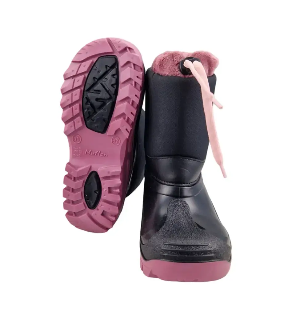 ŚNIEGOWIEC 32-468 (0066) - zdjęcie 3