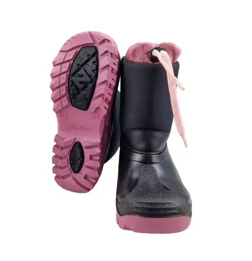 ŚNIEGOWIEC 32-468 (0066) - zdjęcie 3