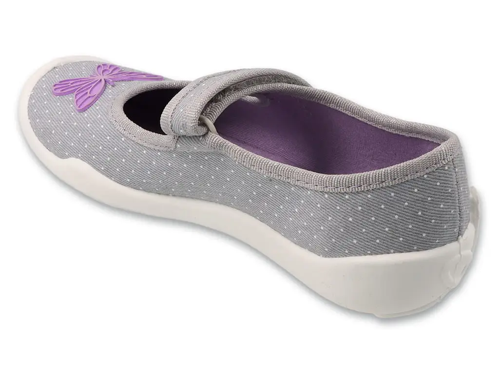 BEFADO 114Y556 - zdjęcie 3