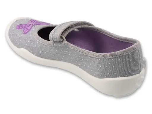 BEFADO 114Y556 - zdjęcie 3